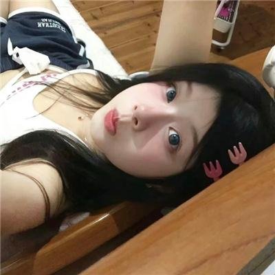 幼畜
