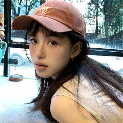 话说山海