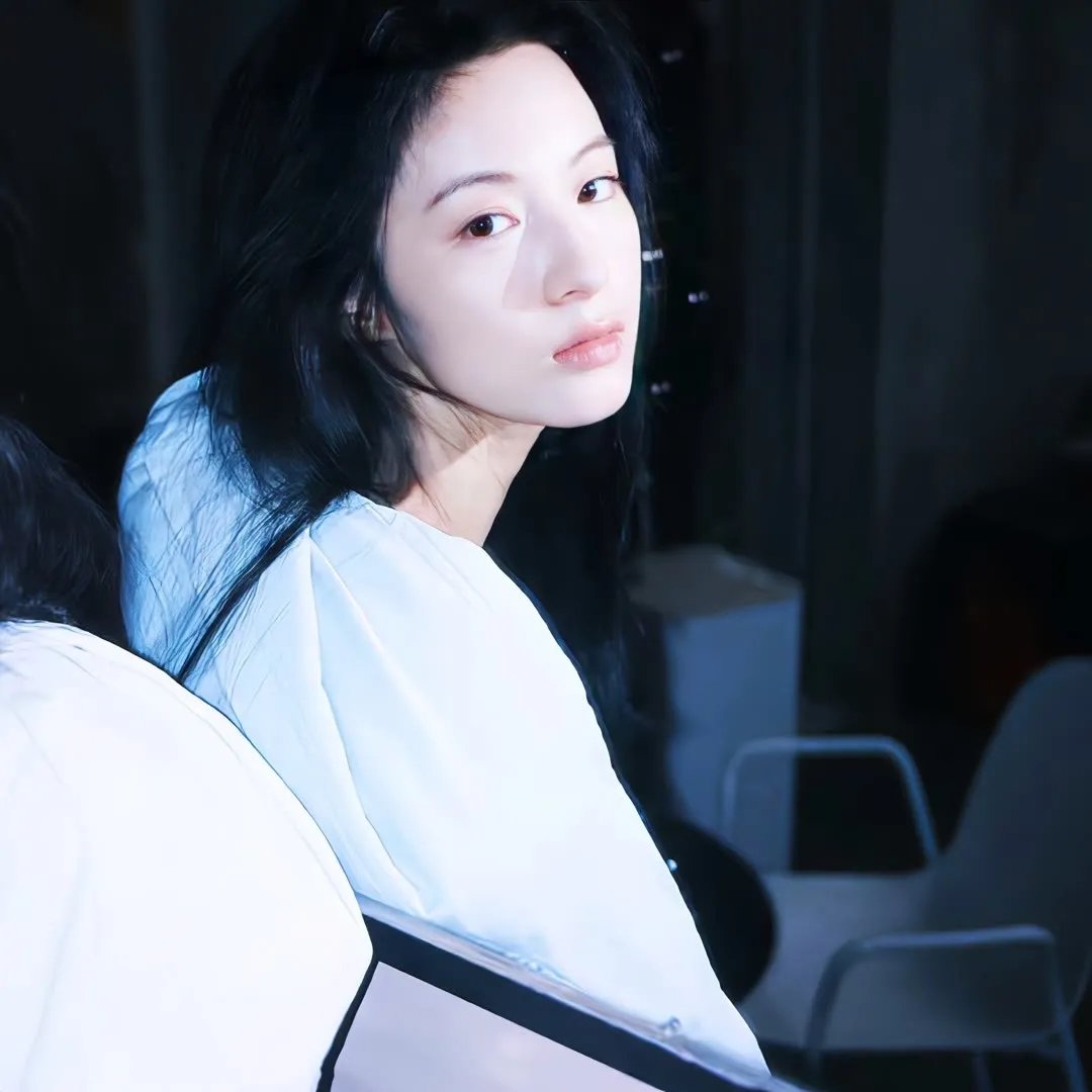 第七层楼的诡异