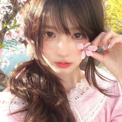 白日青春