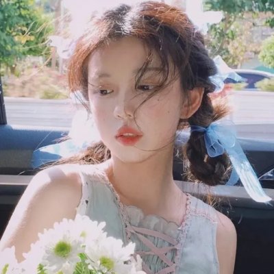 跳舞时代