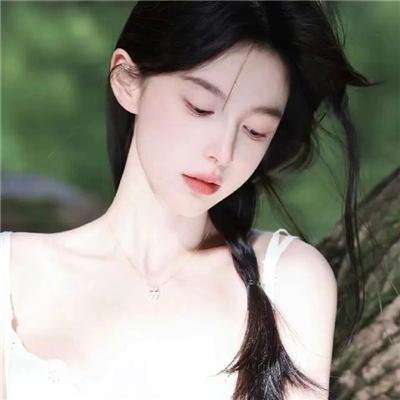 高海拔之恋II粤语