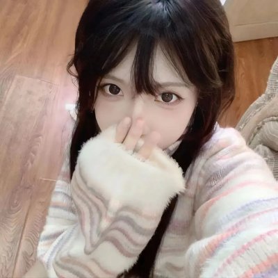卫兵