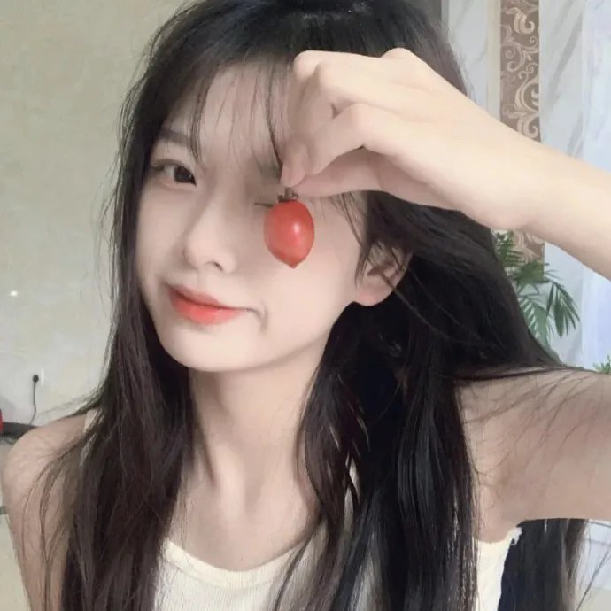 花漾牌手