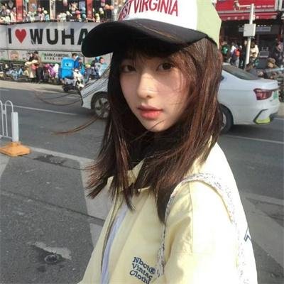 兰闺飞凤