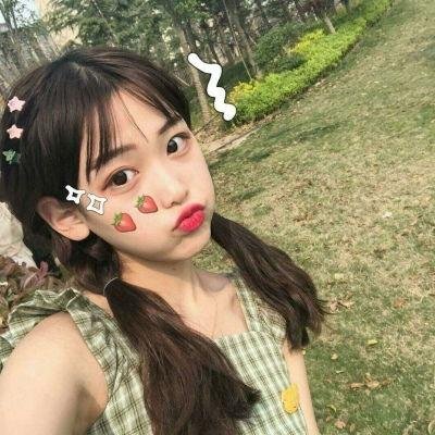 快活牛仔