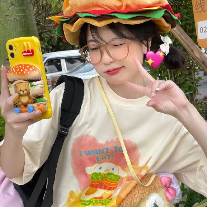 我温柔的斗牛士