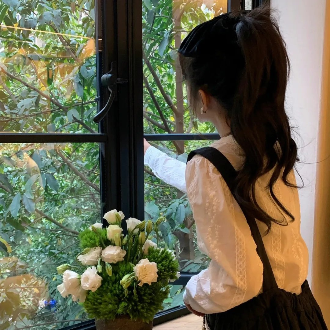 妈咪速成计划