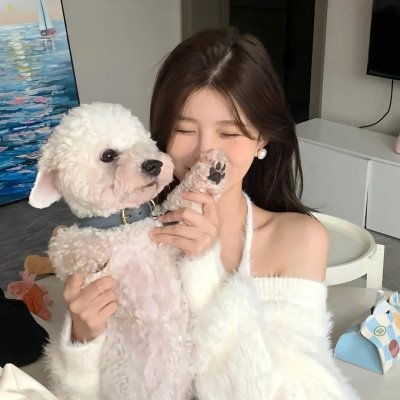 干探群英粤语