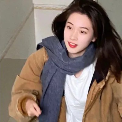 人鱼童话2