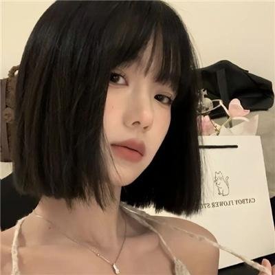 我的秘密新娘
