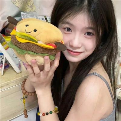 小狗波图