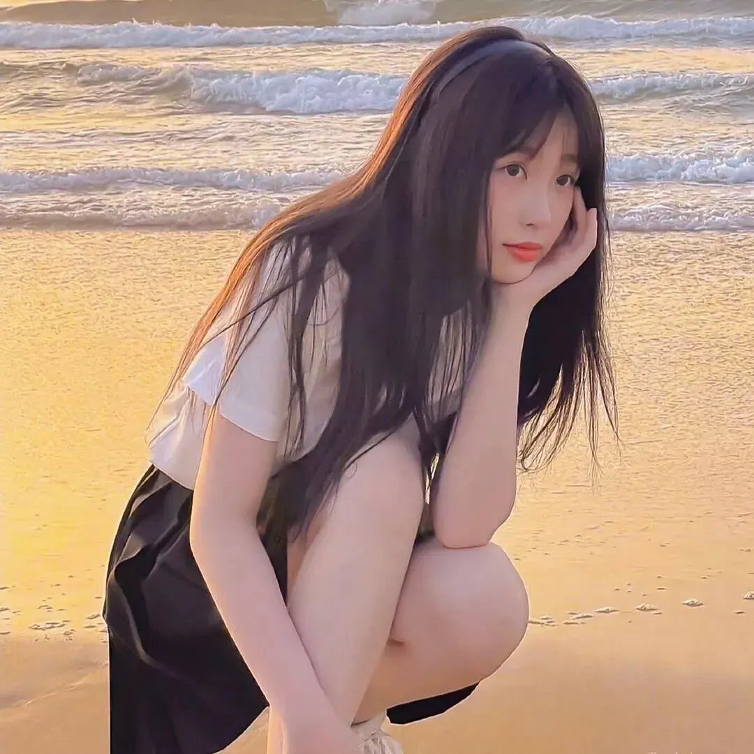 平淡生活