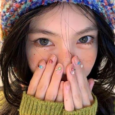 呆瓜向前冲