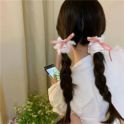 惊恐