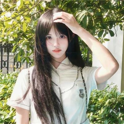 诅咒录影