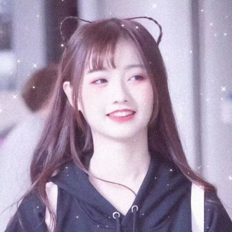 关于艾玛