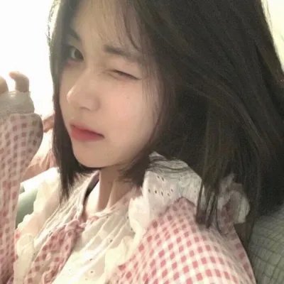 狼群之中