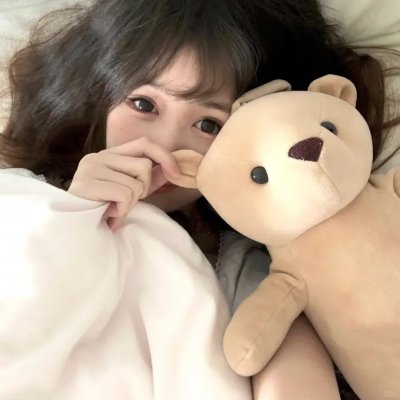 把怪物放在首页