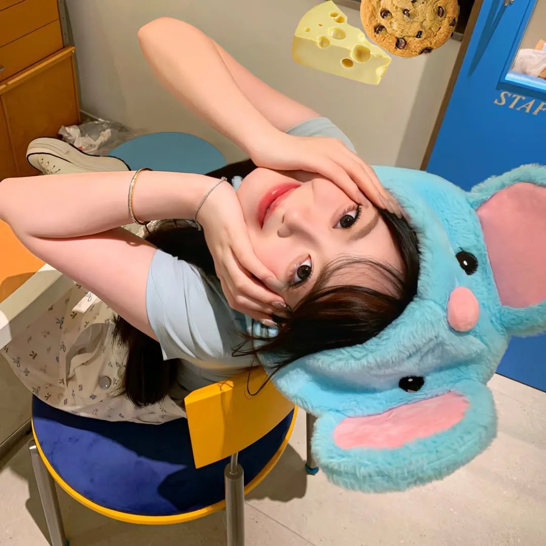 波霸与波神